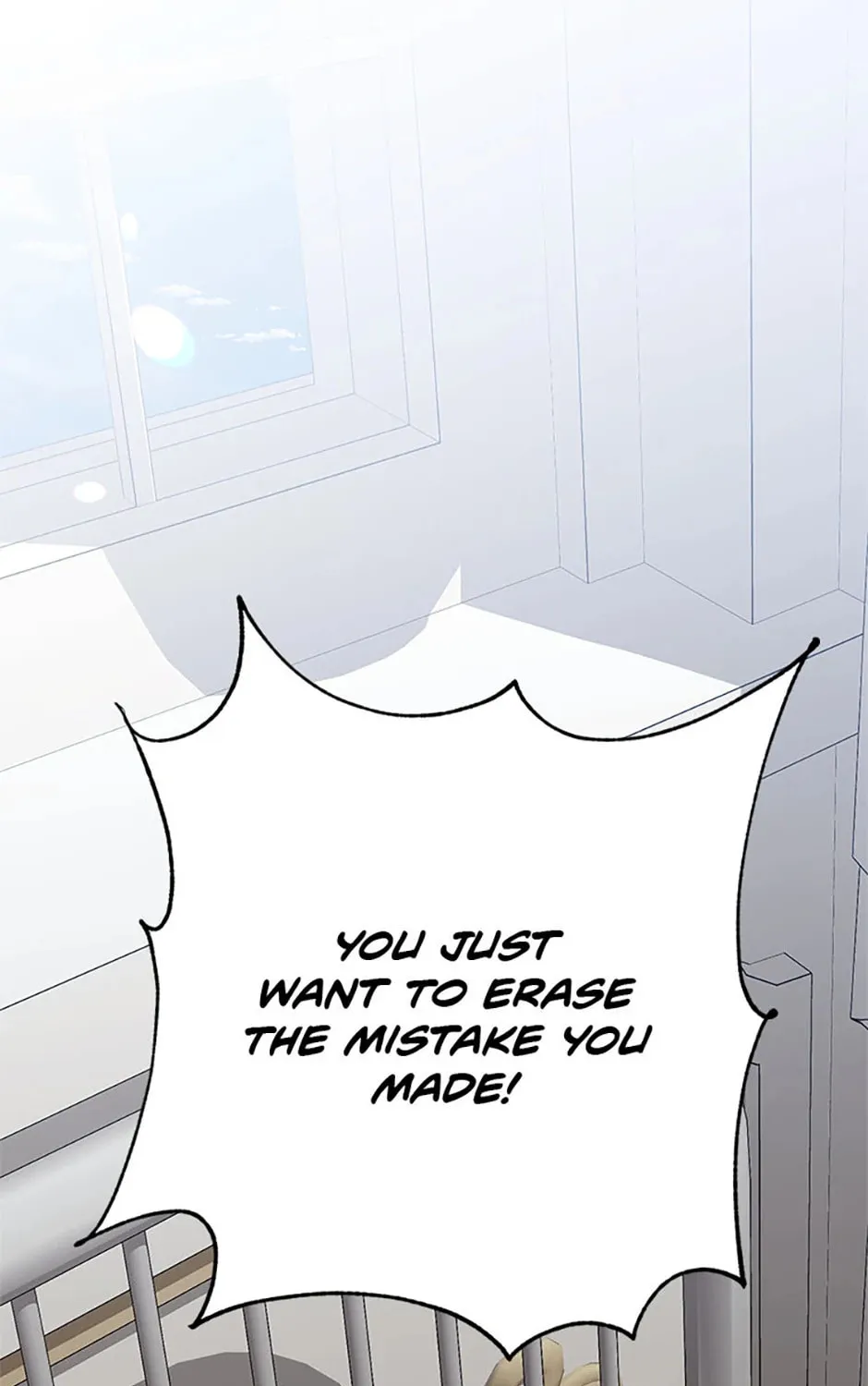 I Don't Want to Work! Chapter 57 page 133 - 