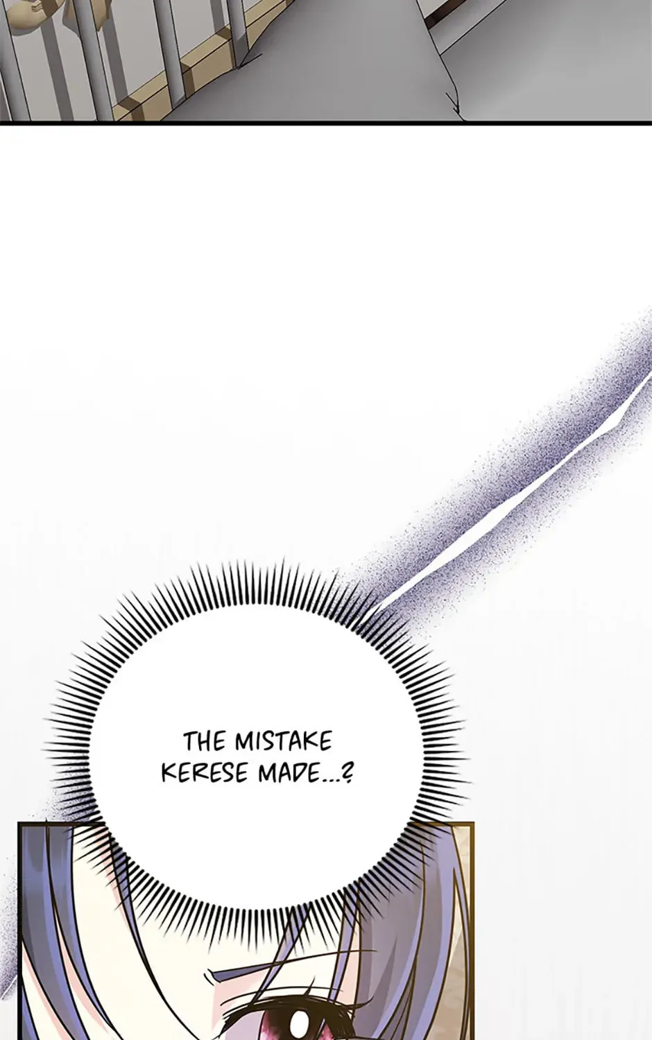 I Don't Want to Work! Chapter 57 page 135 - 