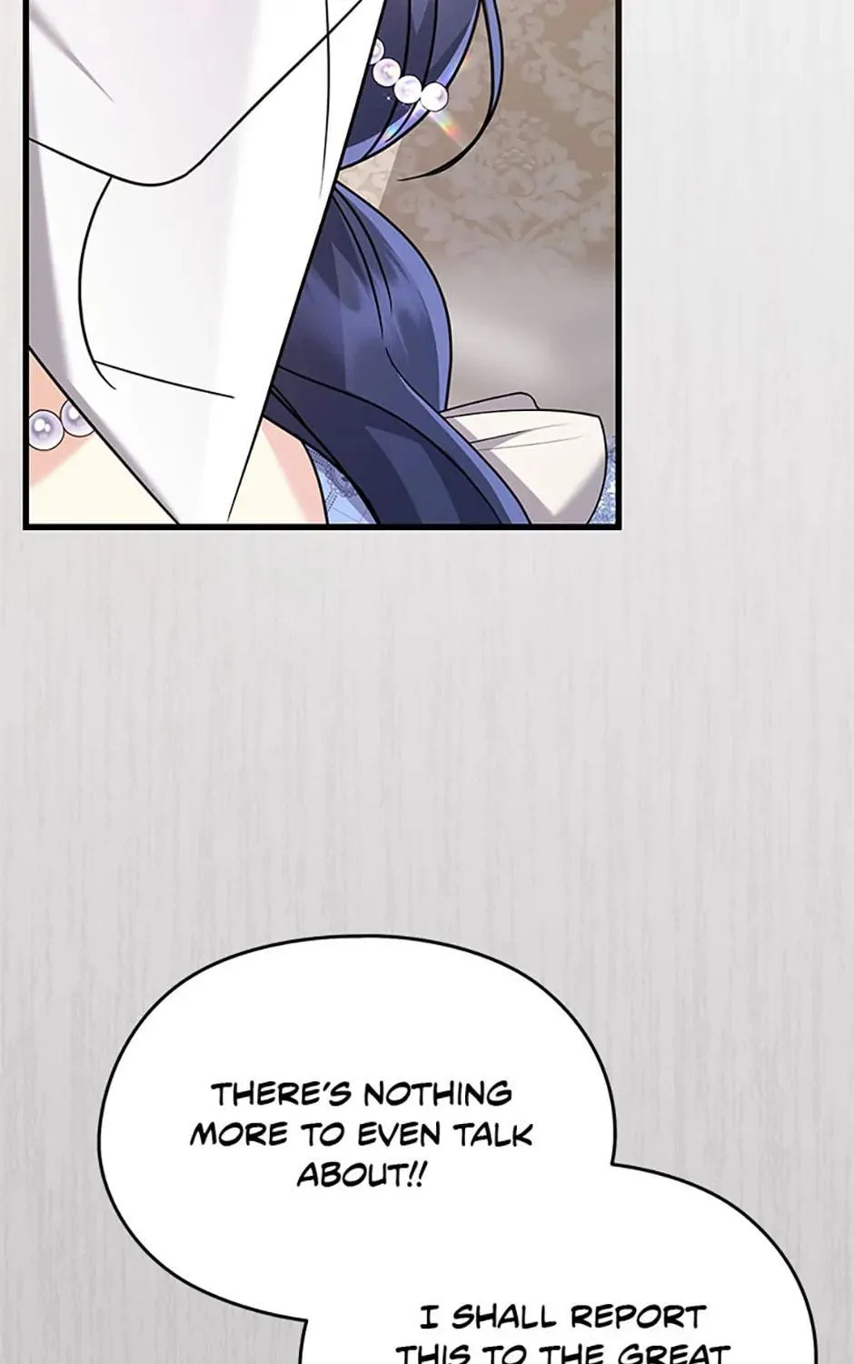 I Don't Want to Work! Chapter 57 page 137 - 