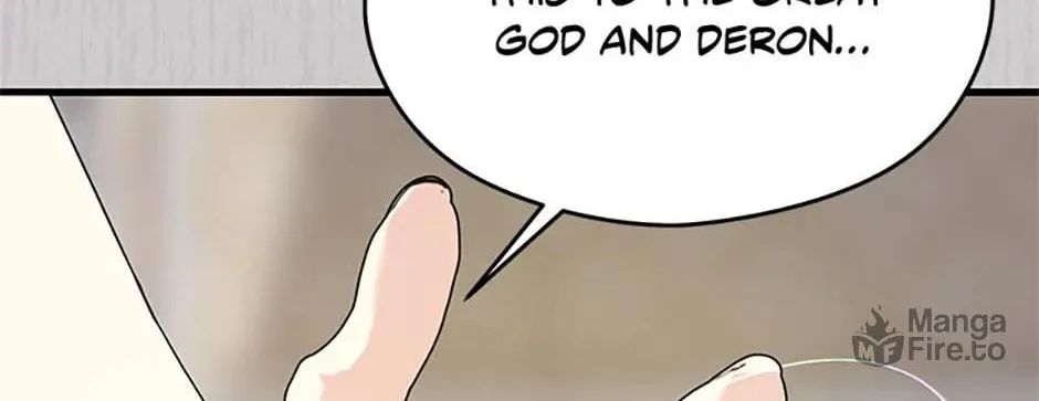 I Don't Want to Work! Chapter 57 page 138 - 