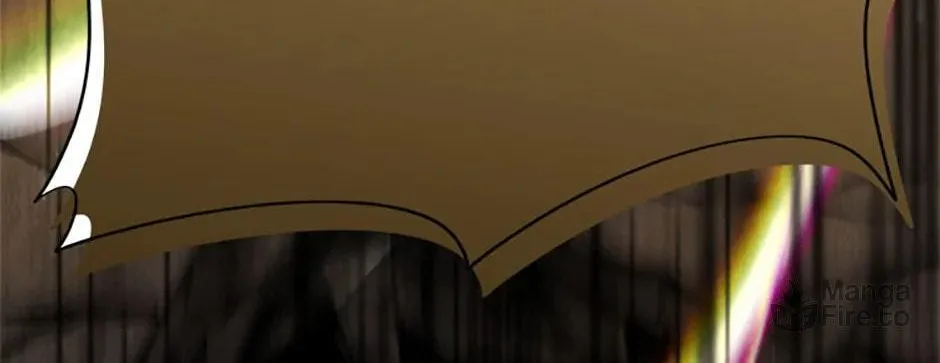 I Don't Want to Work! Chapter 57 page 140 - 