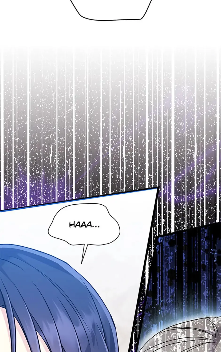 I Don't Want to Work! Chapter 57 page 15 - 
