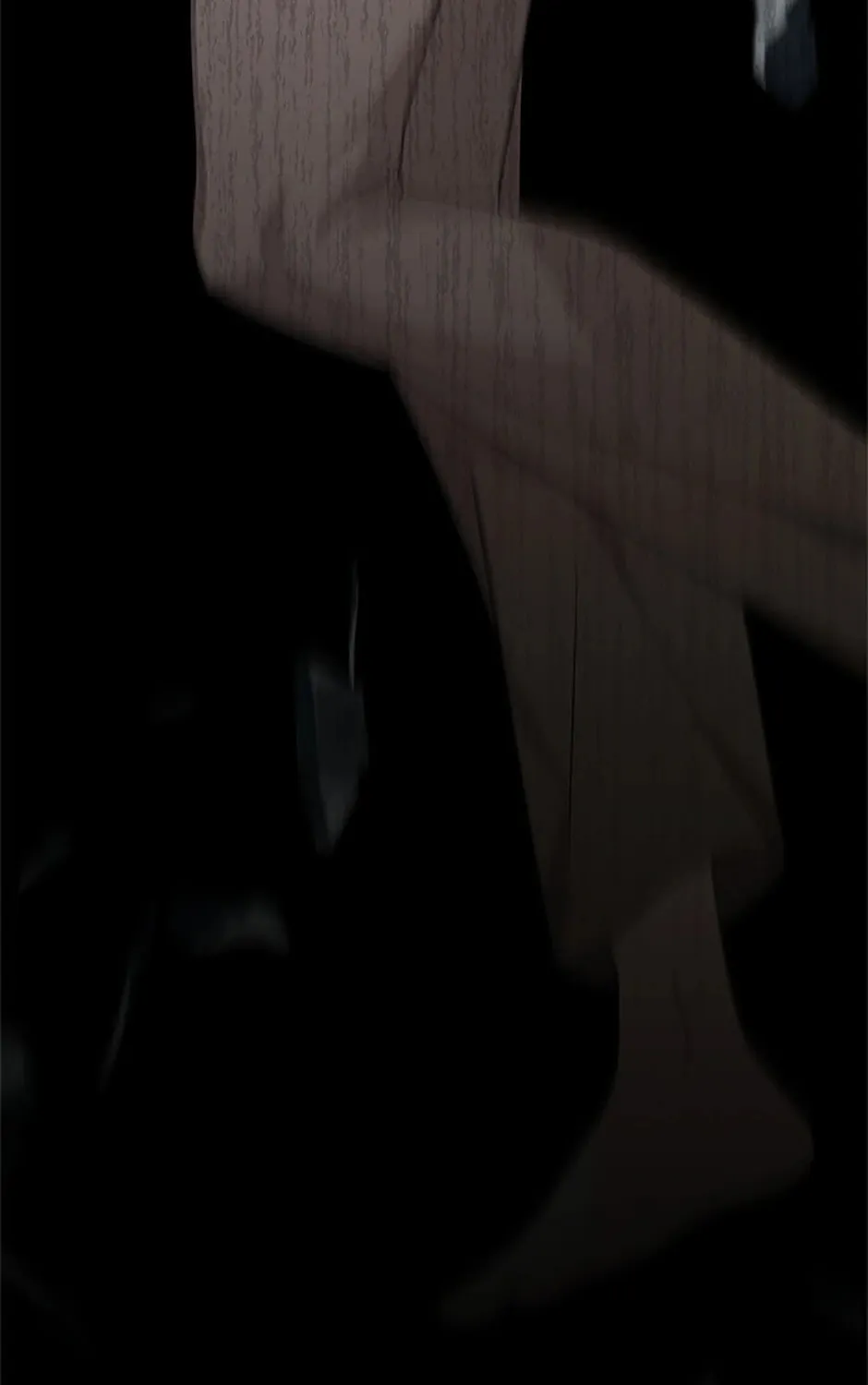 I Don't Want to Work! Chapter 57 page 145 - 