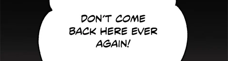 I Don't Want to Work! Chapter 57 page 154 - 