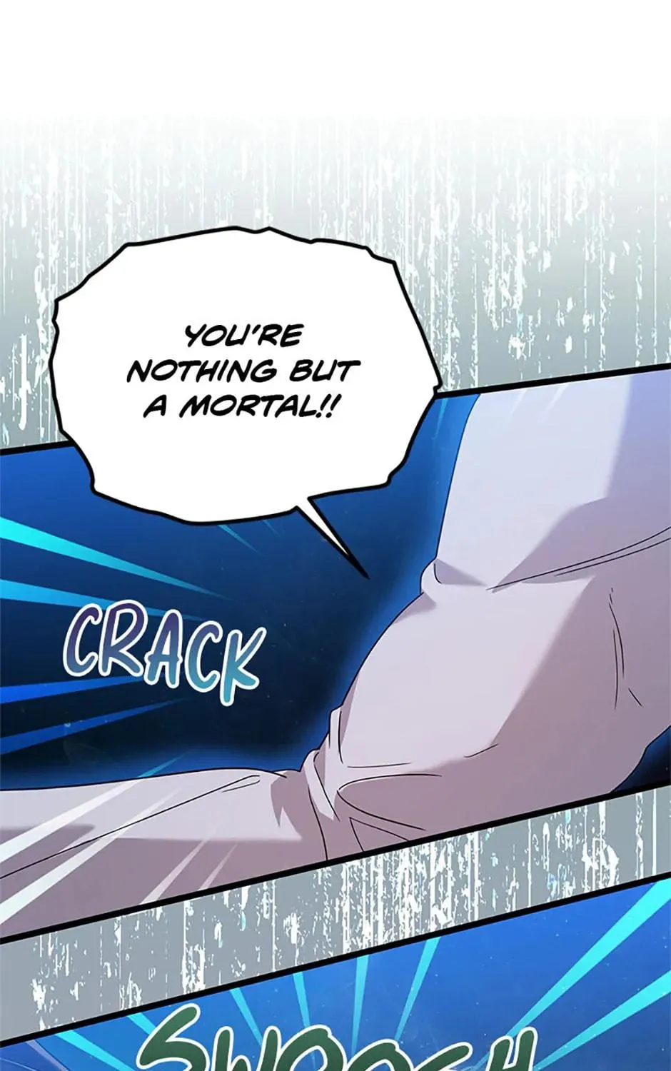 I Don't Want to Work! Chapter 57 page 19 - 
