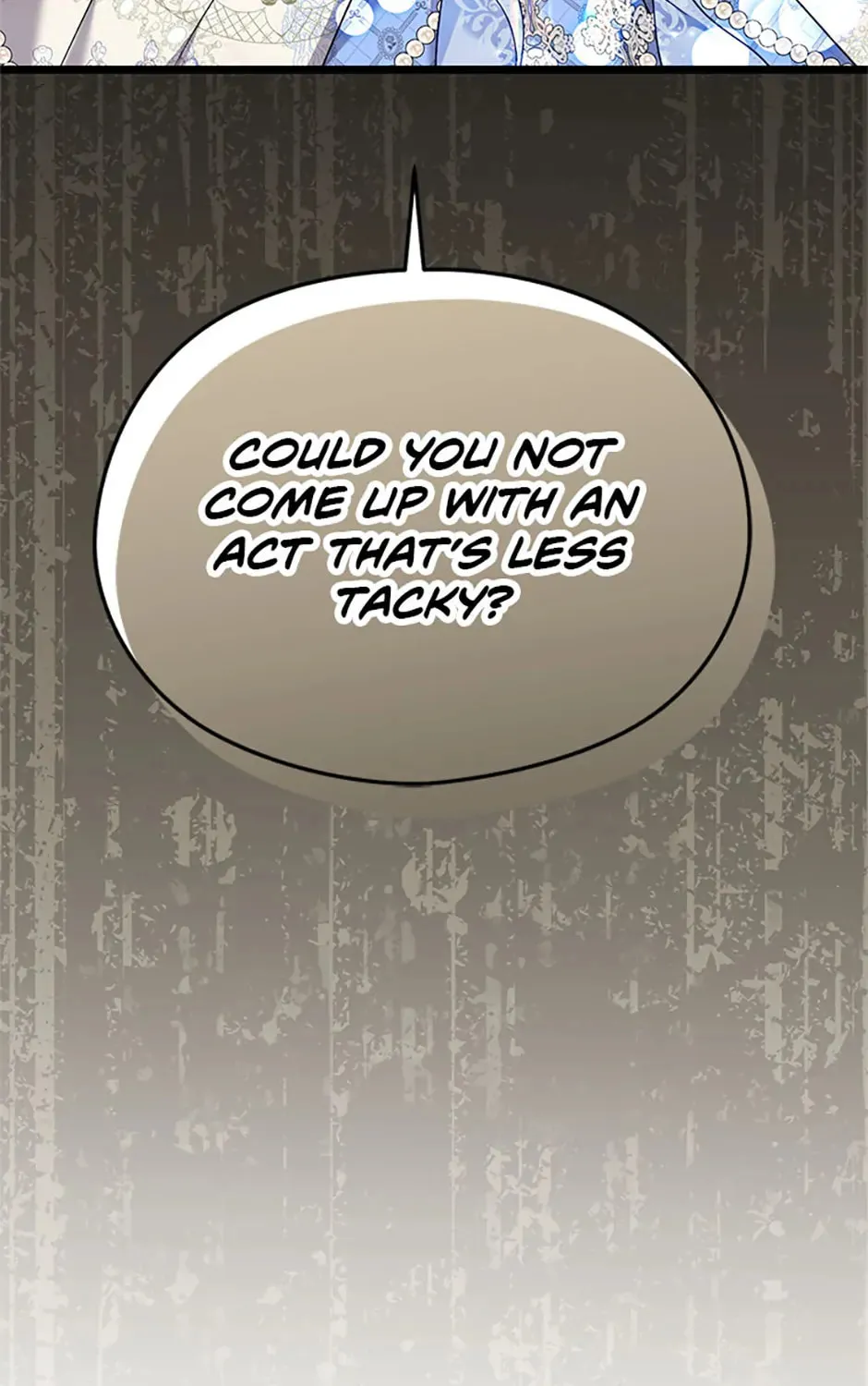 I Don't Want to Work! Chapter 57 page 27 - 