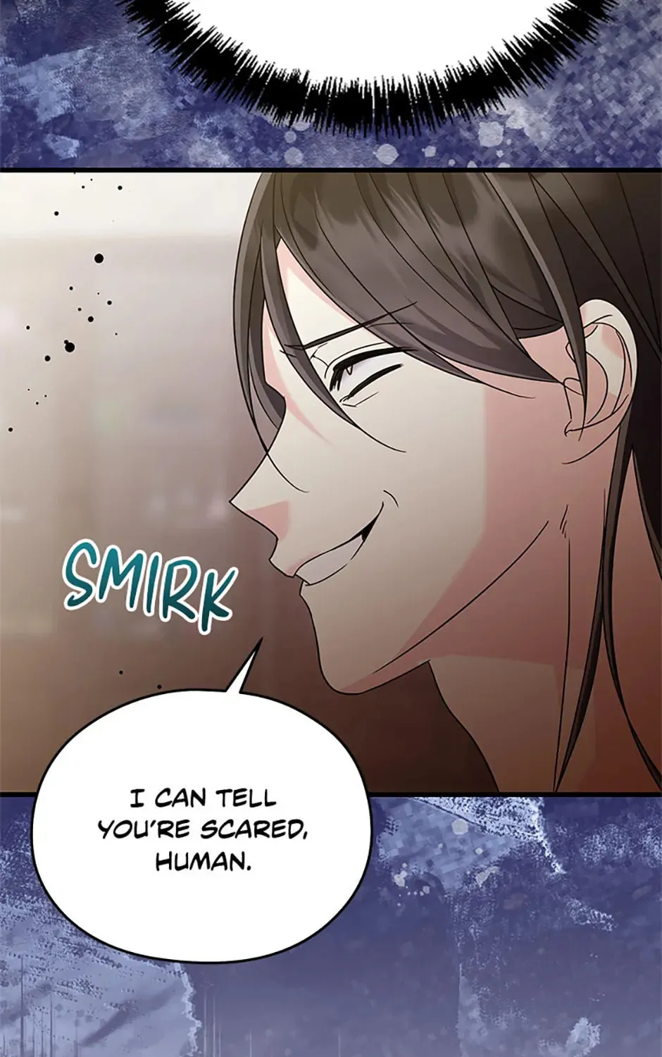 I Don't Want to Work! Chapter 57 page 43 - 