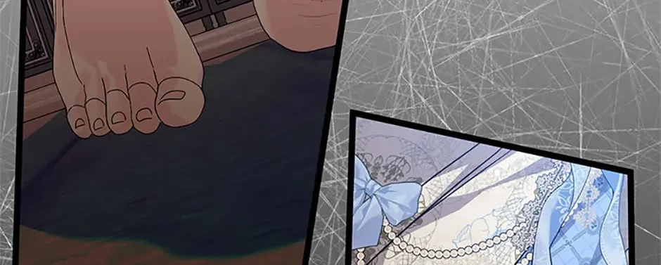 I Don't Want to Work! Chapter 57 page 46 - 