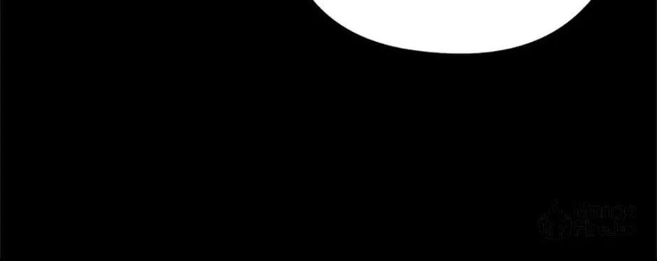 I Don't Want to Work! Chapter 57 page 48 - 