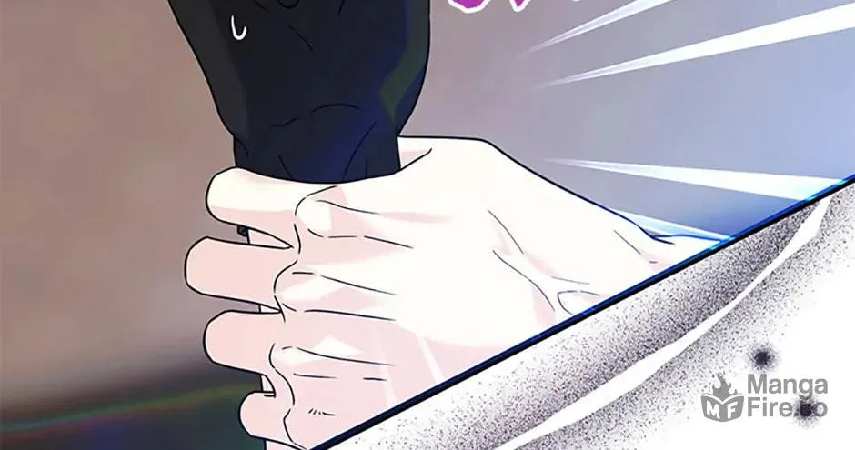 I Don't Want to Work! Chapter 57 page 60 - 