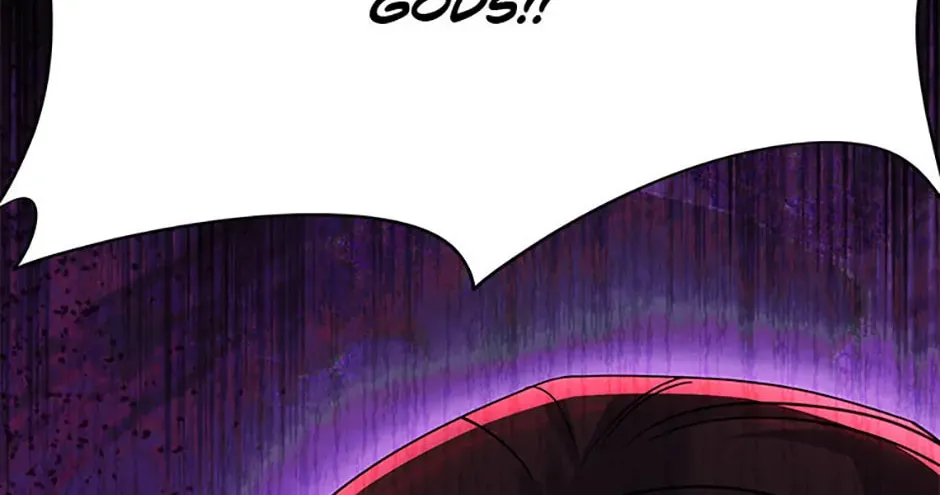 I Don't Want to Work! Chapter 57 page 62 - 