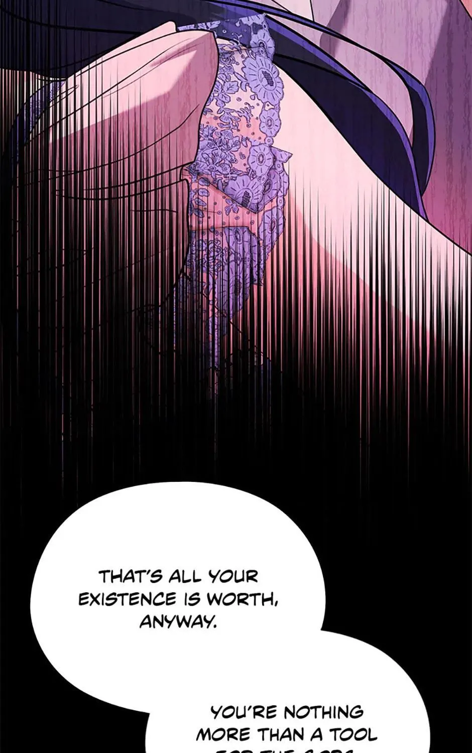I Don't Want to Work! Chapter 57 page 65 - 
