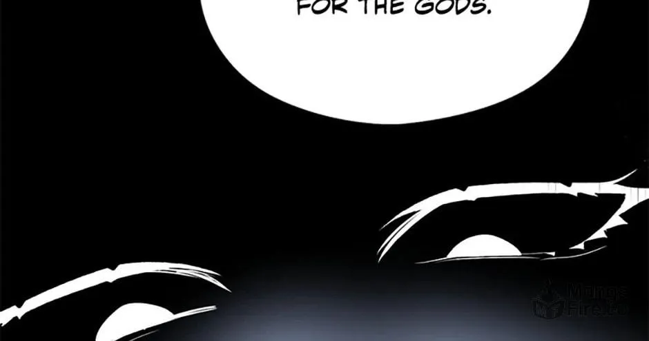 I Don't Want to Work! Chapter 57 page 66 - 