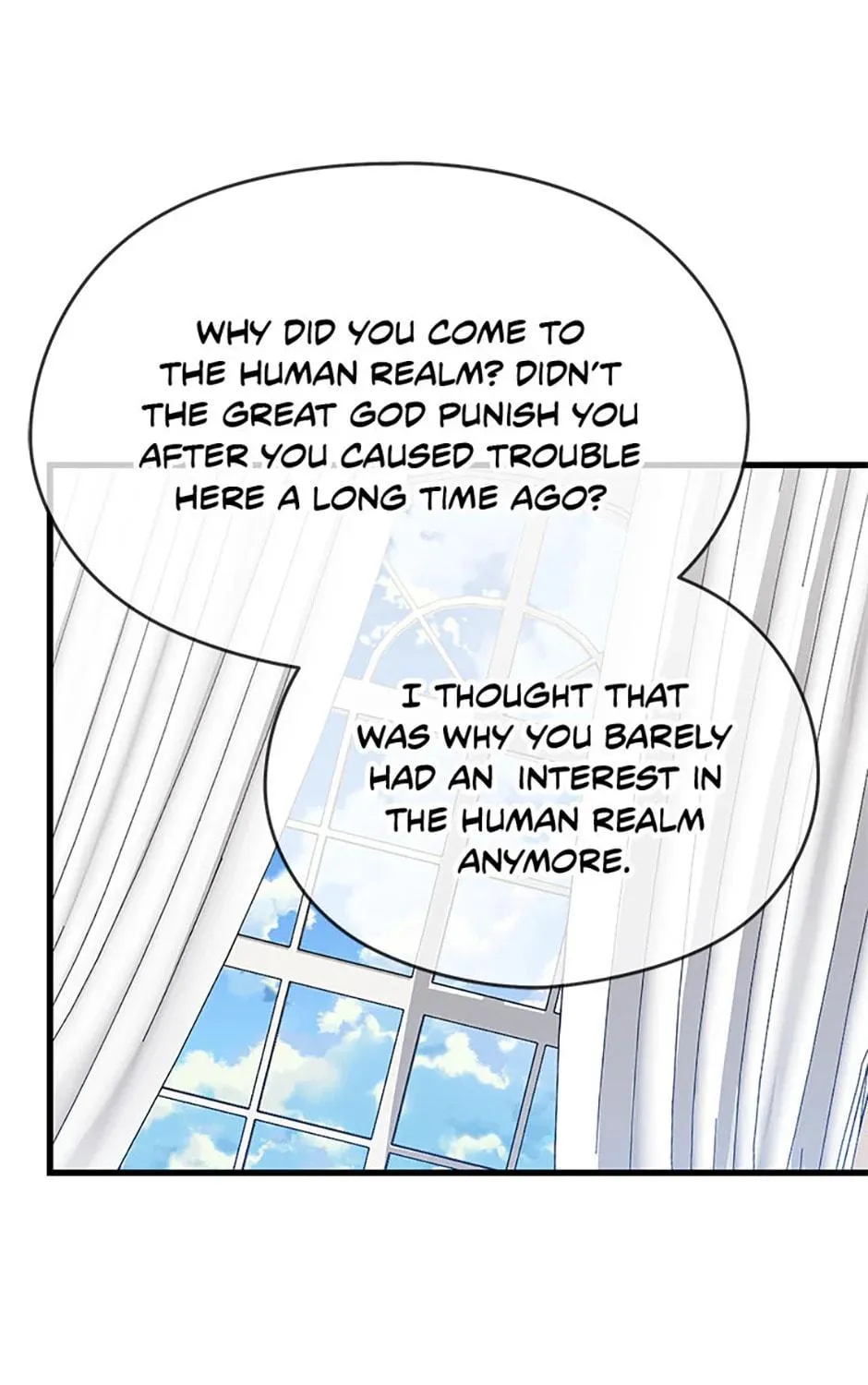 I Don't Want to Work! Chapter 57 page 71 - 