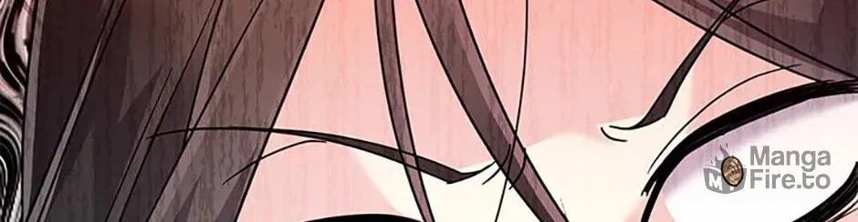 I Don't Want to Work! Chapter 57 page 78 - 