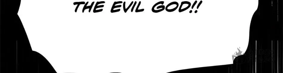 I Don't Want to Work! Chapter 57 page 80 - 