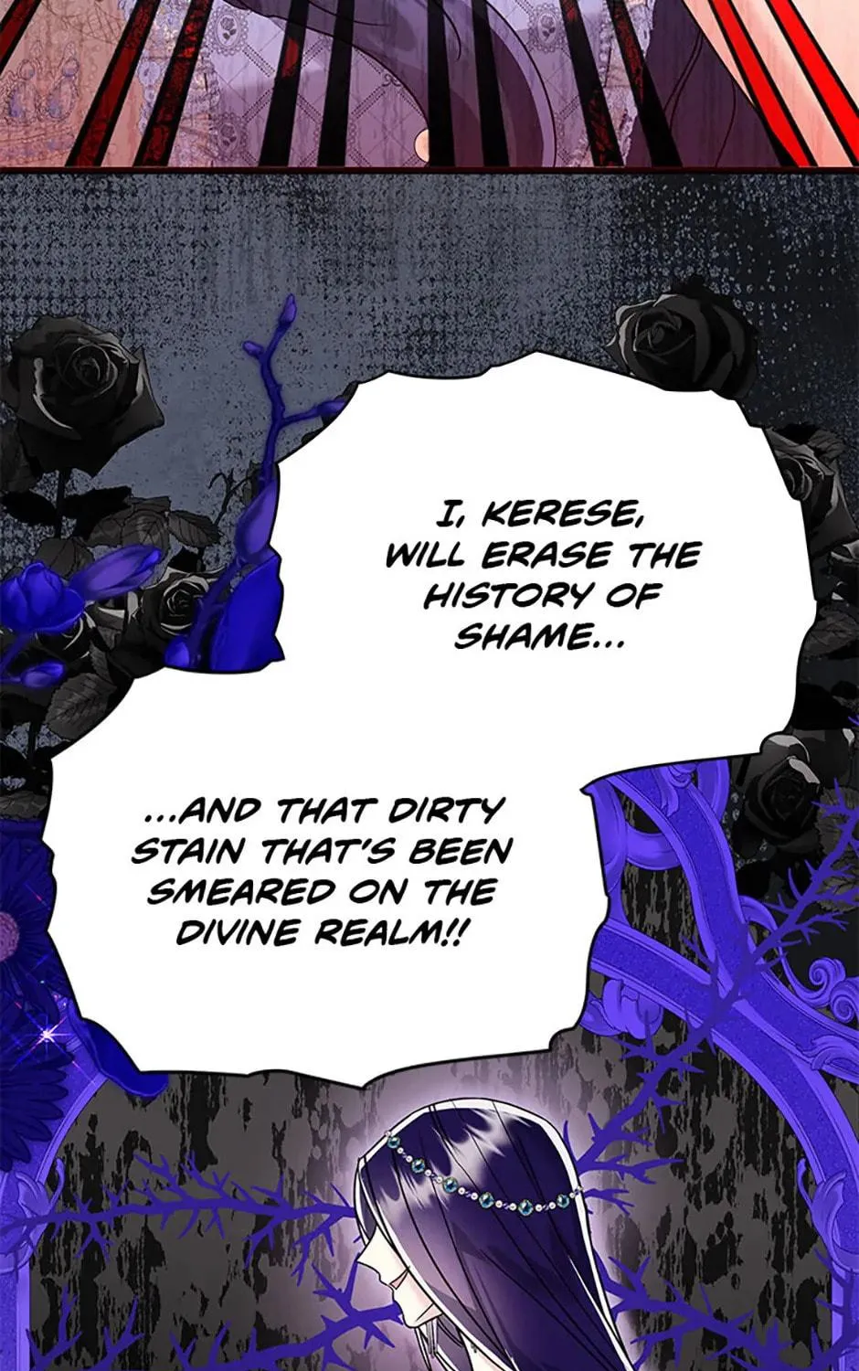 I Don't Want to Work! Chapter 57 page 83 - 