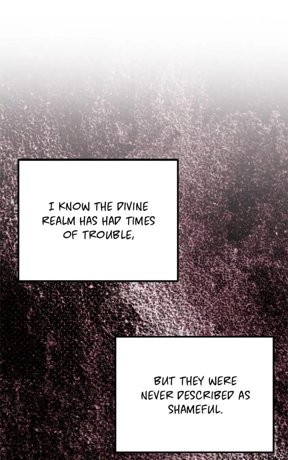 I Don't Want to Work! Chapter 57 page 89 - 
