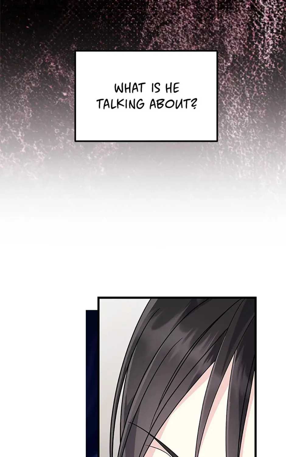 I Don't Want to Work! Chapter 57 page 91 - 