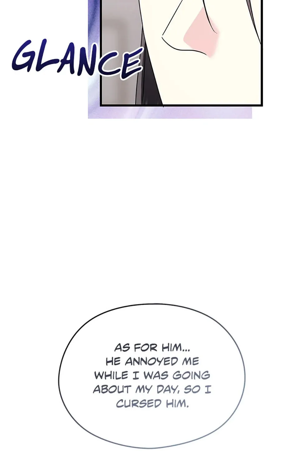 I Don't Want to Work! Chapter 57 page 93 - 