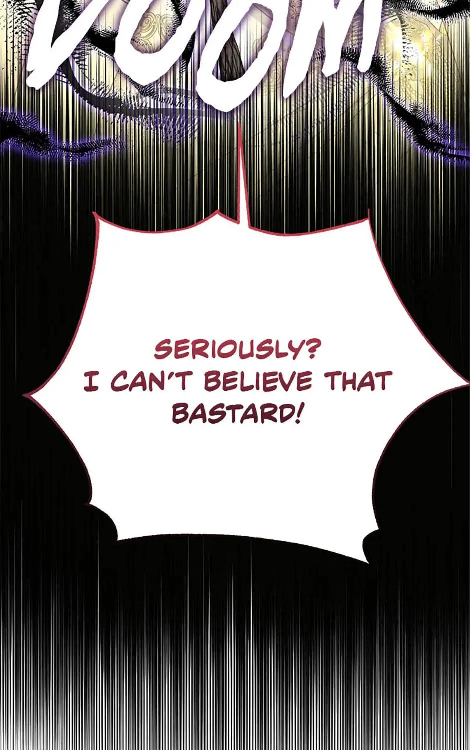 I Don't Want to Work! Chapter 58 page 11 - 