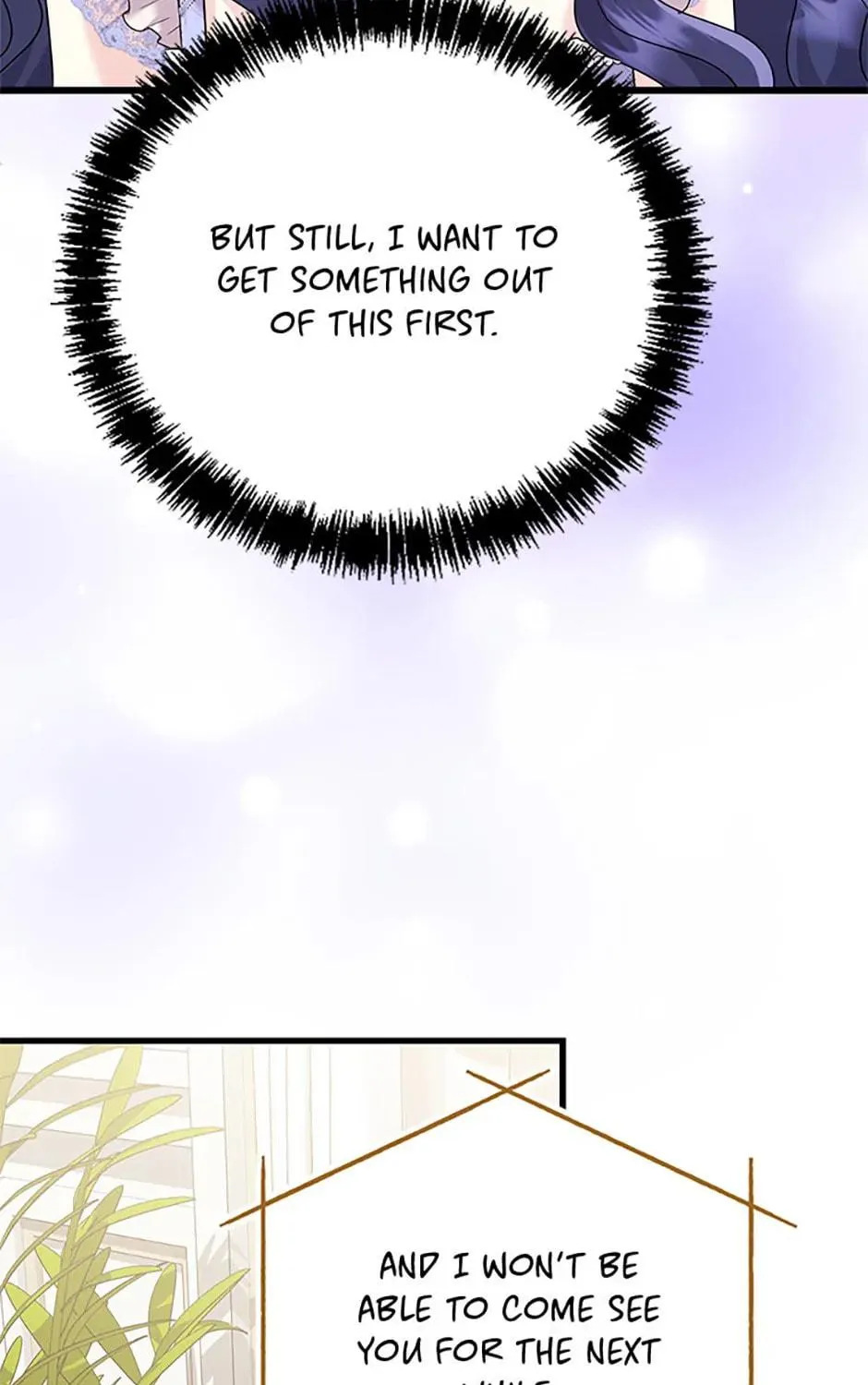 I Don't Want to Work! Chapter 58 page 101 - 