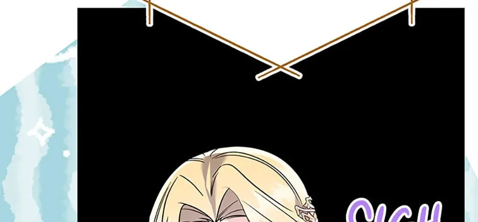 I Don't Want to Work! Chapter 58 page 104 - 