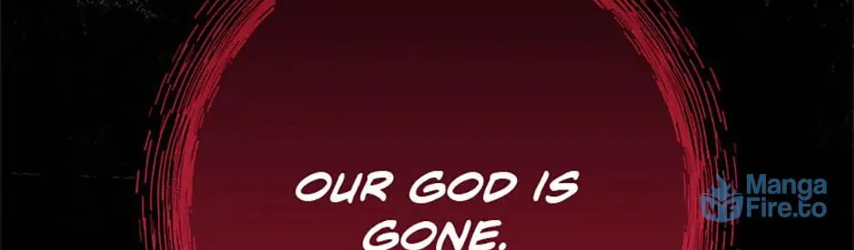 I Don't Want to Work! Chapter 58 page 114 - 