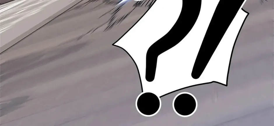 I Don't Want to Work! Chapter 58 page 122 - 