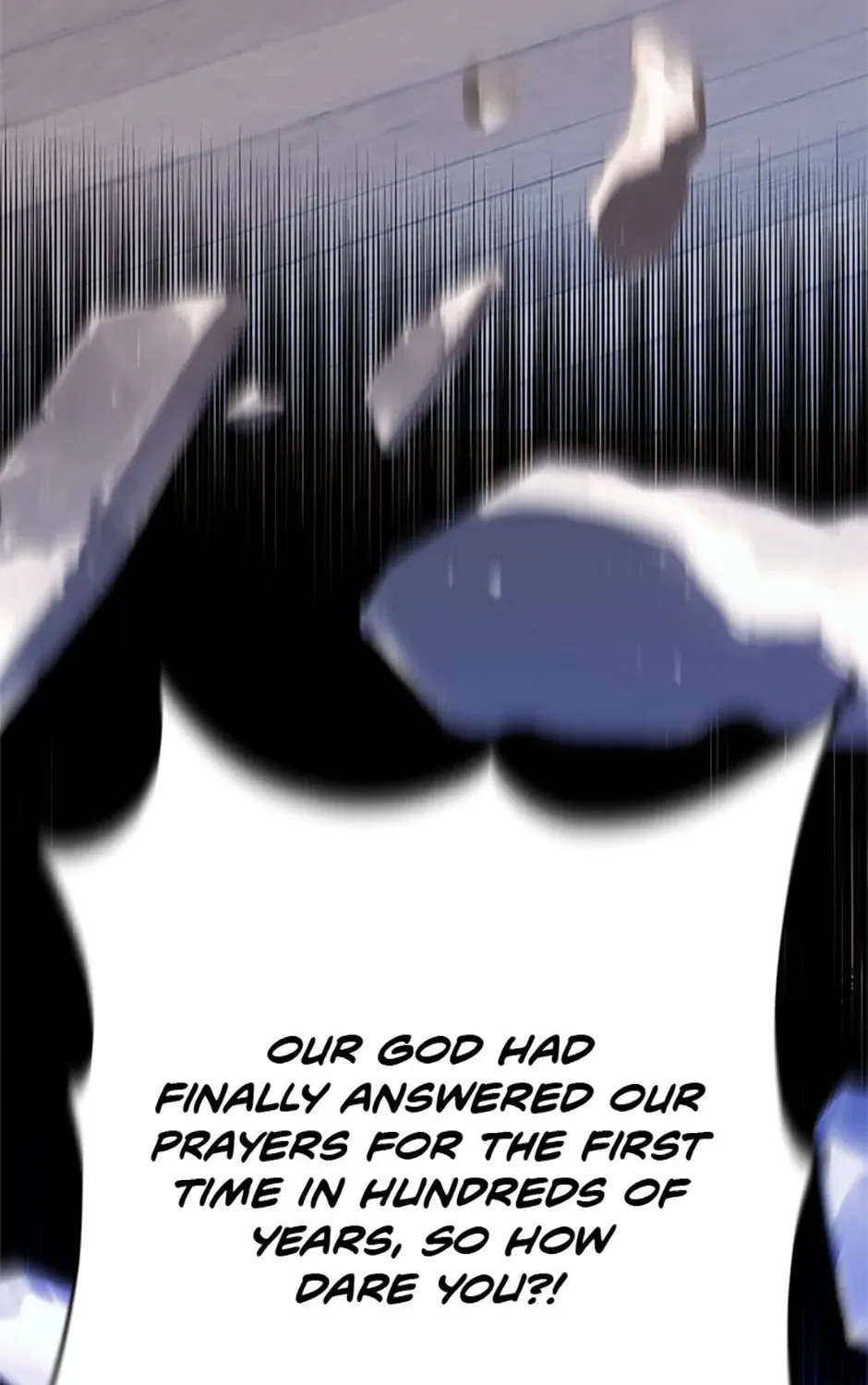 I Don't Want to Work! Chapter 58 page 123 - 