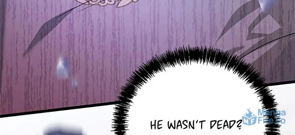 I Don't Want to Work! Chapter 58 page 126 - 