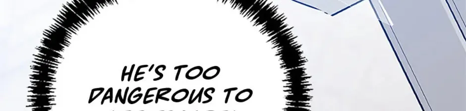 I Don't Want to Work! Chapter 58 page 136 - 