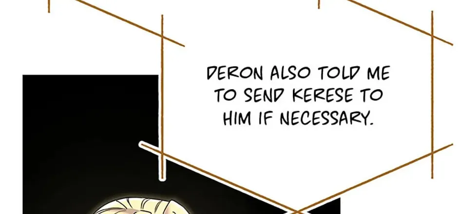 I Don't Want to Work! Chapter 58 page 38 - 