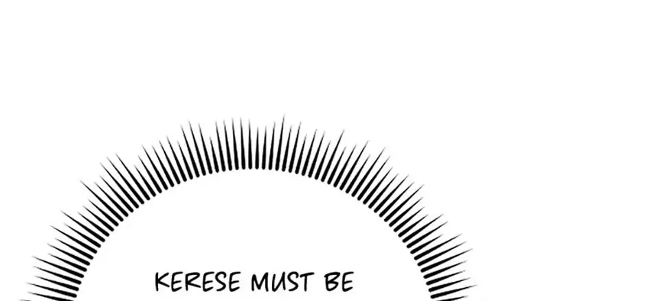 I Don't Want to Work! Chapter 58 page 40 - 