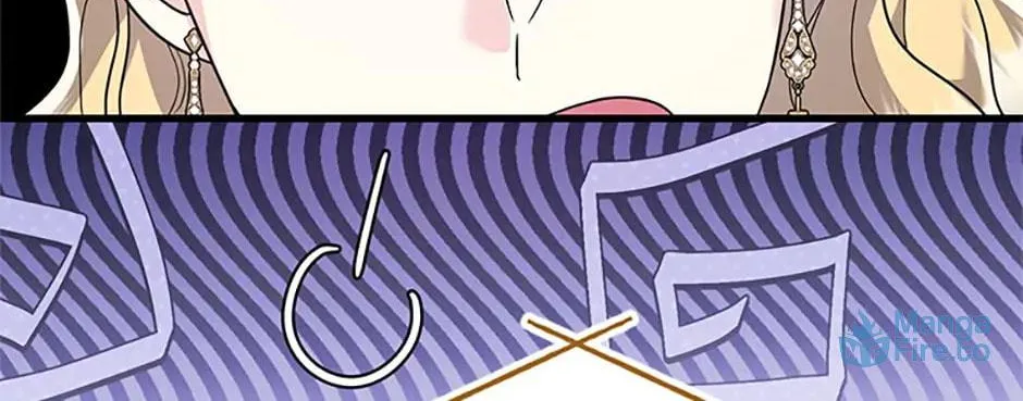 I Don't Want to Work! Chapter 58 page 48 - 