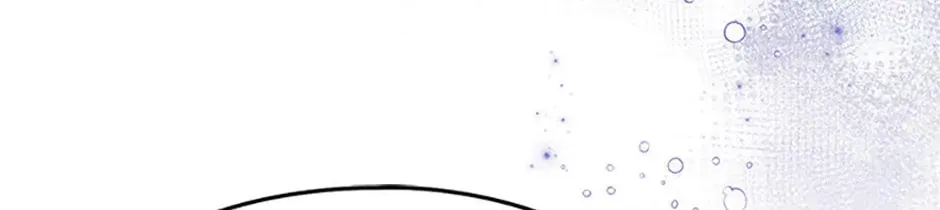 I Don't Want to Work! Chapter 58 page 58 - 