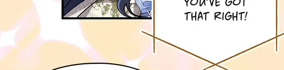 I Don't Want to Work! Chapter 58 page 62 - 