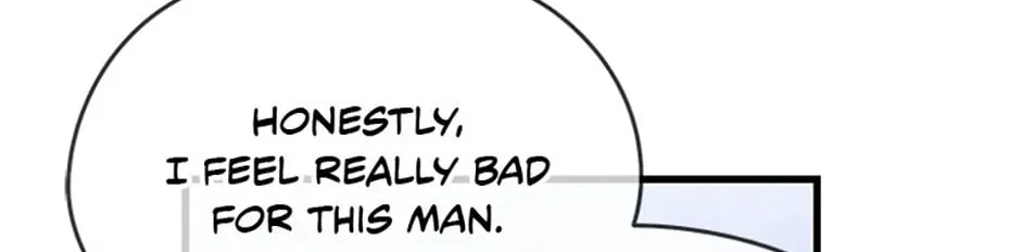 I Don't Want to Work! Chapter 58 page 68 - 