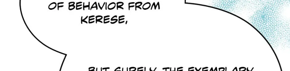 I Don't Want to Work! Chapter 58 page 70 - 