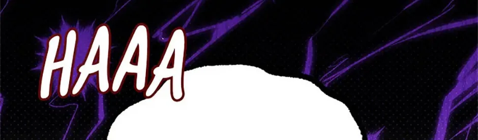 I Don't Want to Work! Chapter 58 page 8 - 