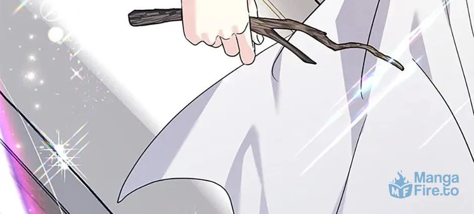 I Don't Want to Work! Chapter 58 page 78 - 