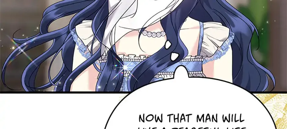 I Don't Want to Work! Chapter 58 page 80 - 