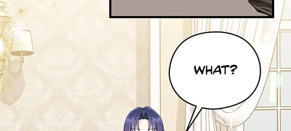 I Don't Want to Work! Chapter 58 page 82 - 