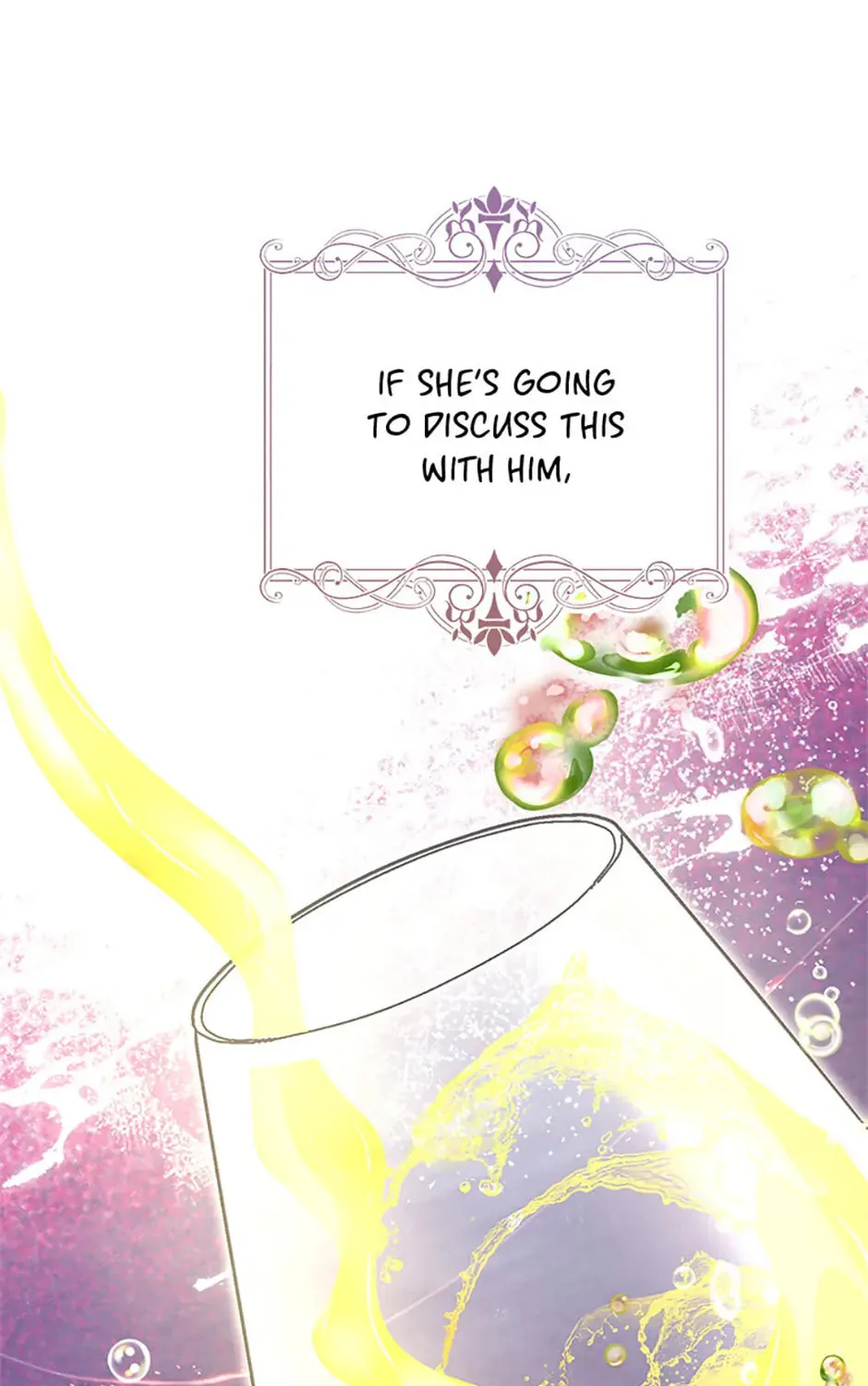 I Don't Want to Work! Chapter 58 page 97 - 