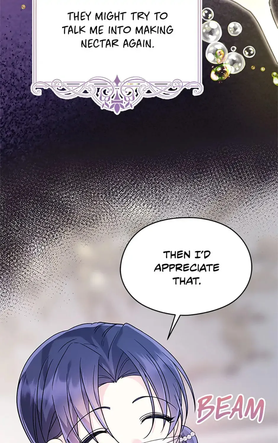 I Don't Want to Work! Chapter 58 page 99 - 