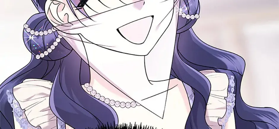 I Don't Want to Work! Chapter 58 page 100 - 