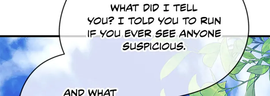 I Don't Want to Work! Chapter 59 page 106 - 