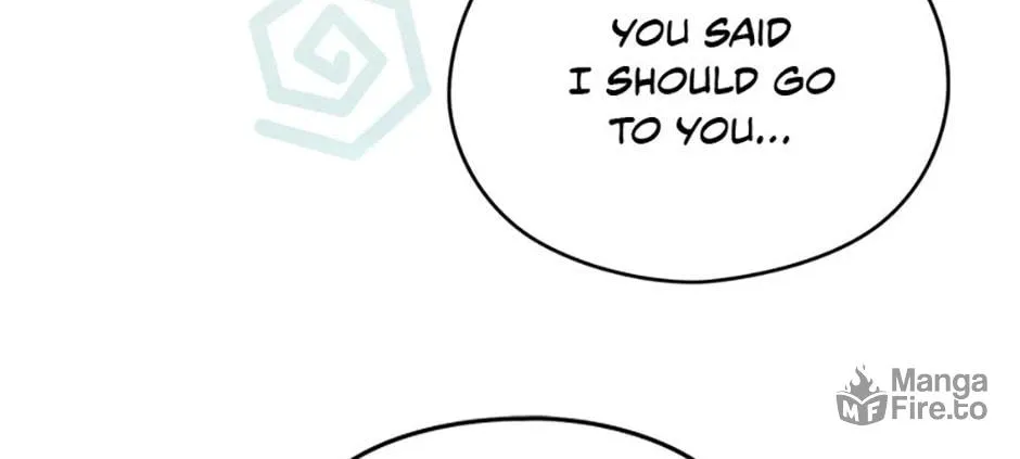 I Don't Want to Work! Chapter 59 page 110 - 