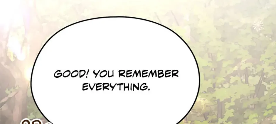 I Don't Want to Work! Chapter 59 page 112 - 