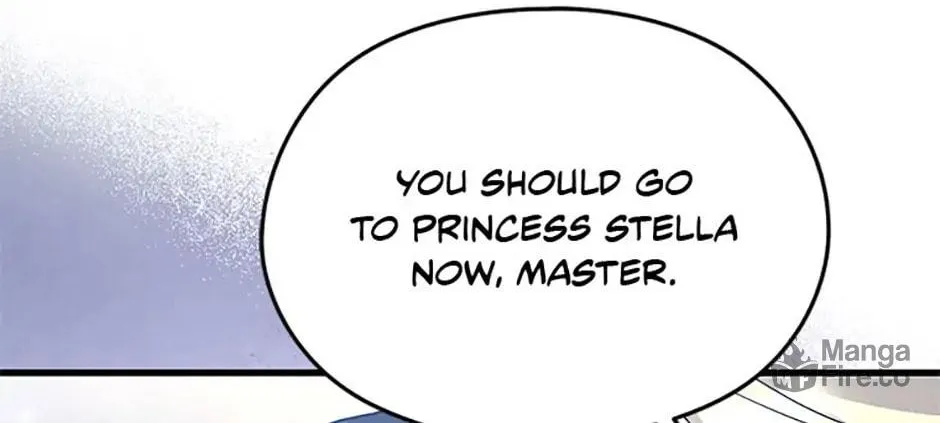 I Don't Want to Work! Chapter 59 page 114 - 